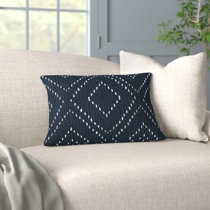 Rustic sales outdoor pillows